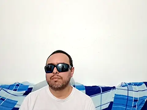 ElSunEagle online show from April 20, 2:14 am