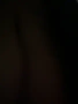 Exotickittykatt online show from November 2, 12:13 am