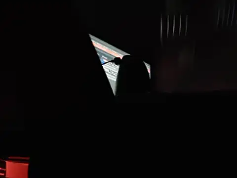 FleshlightFan online show from January 4, 2:14 am