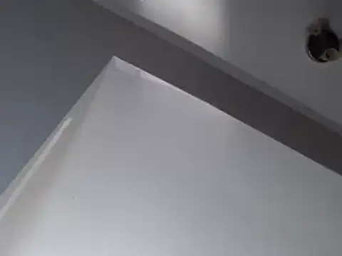 FleshlightFan online show from March 5, 1:39 pm