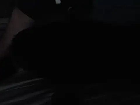 FleshlightFan online show from October 12, 4:50 pm