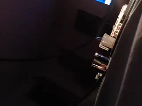 Snapshot of FleshlightFan chatting on December 20, 9:44 pm FleshlightFan online show from December 20, 9:44 pm