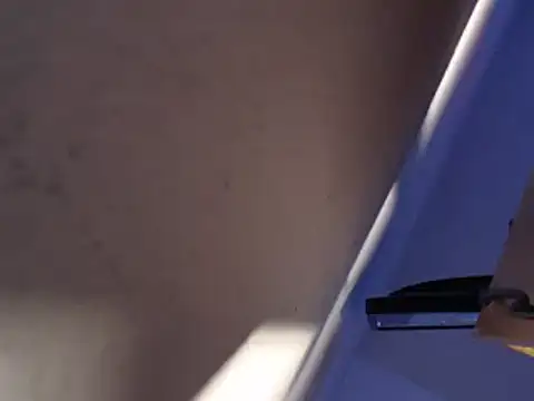 FleshlightFan online show from February 6, 11:52 pm