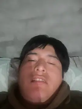 Snapshot of EZEL-59 chatting on September 23, 10:35 pm EZEL-59 online show from September 23, 10:35 pm