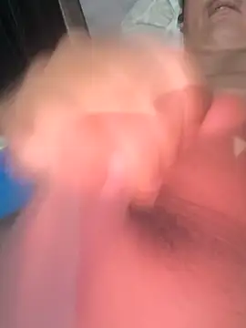 Snapshot of EZEL-59 chatting on October 7, 12:19 am EZEL-59 online show from October 7, 12:19 am