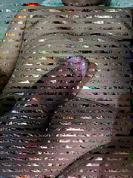 Snapshot of EZEL-59 chatting on October 31, 7:26 pm EZEL-59 online show from October 31, 7:26 pm