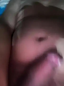 Snapshot of EZEL-59 chatting on November 11, 10:43 pm EZEL-59 online show from November 11, 10:43 pm