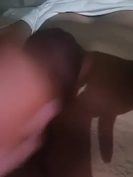 Snapshot of EZEL-59 chatting on November 20, 1:17 am EZEL-59 online show from November 20, 1:17 am