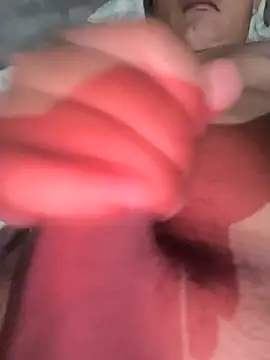 Snapshot of EZEL-59 chatting on December 14, 1:33 am EZEL-59 online show from December 14, 1:33 am