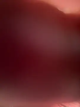 GiselOrtiz online show from March 14, 1:27 am