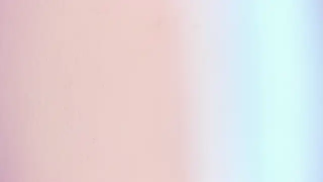 GiselOrtiz online show from September 11, 11:10 am