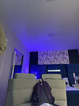 GiselOrtiz online show from January 11, 11:59 am