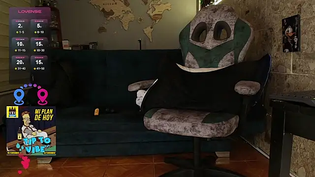 rogert xx online show from March 10, 1:32 am