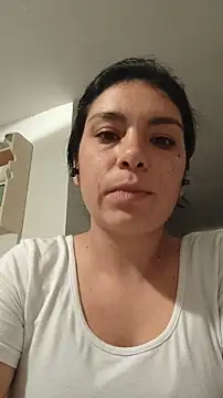 POLARYZ online show from February 24, 11:47 pm