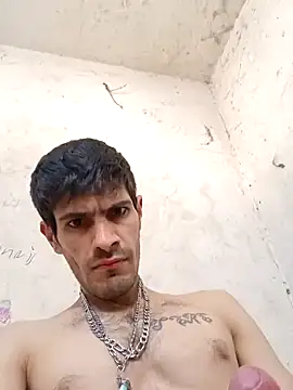 sexlockoxxx online show from December 12, 8:53 pm