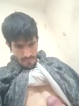 sexlockoxxx online show from December 23, 11:49 pm