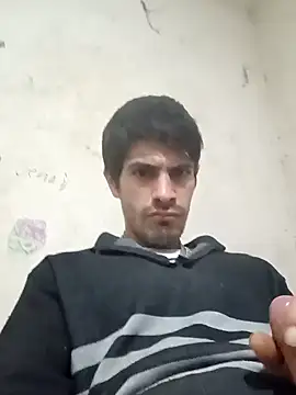 sexlockoxxx online show from January 16, 8:54 am