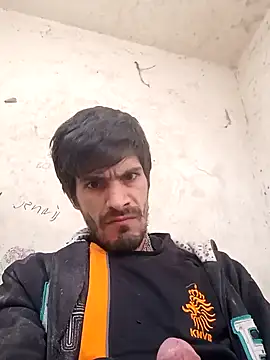 sexlockoxxx online show from January 28, 3:14 pm