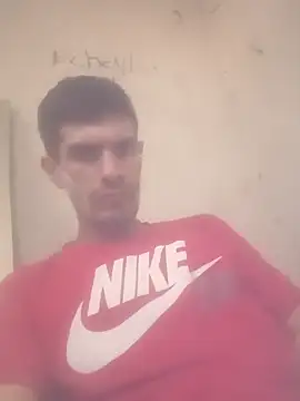 sexlockoxxx online show from September 9, 12:10 am