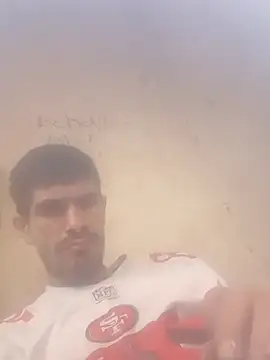 sexlockoxxx online show from September 17, 5:58 pm