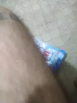 sexlockoxxx online show from October 7, 12:30 am