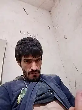 sexlockoxxx online show from November 4, 12:21 am