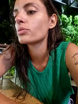 liquorlipsoficial online show from January 29, 10:11 pm