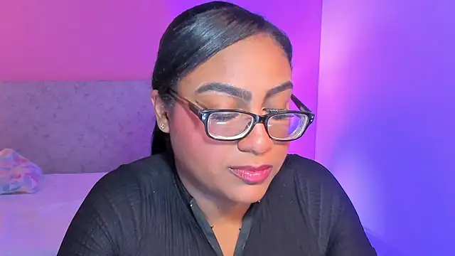 Snapshot of BlakmillerrGilson chatting on November 23, 7:46 pm BlakmillerrGilson online show from November 23, 7:46 pm