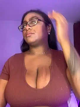 BlakmillerrGilson online show from March 28, 7:35 pm