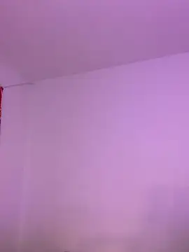 BlakmillerrGilson online show from April 7, 7:47 pm