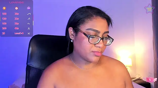 BlakmillerrGilson online show from April 23, 8:00 pm