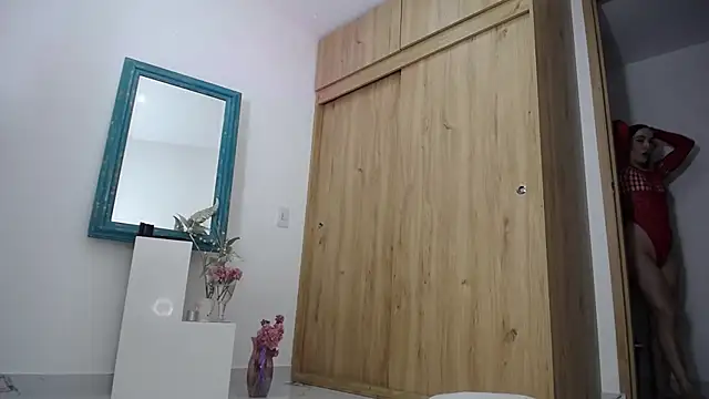  Lalaa online show from December 21, 11:56 pm