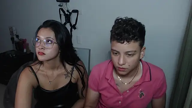 Snapshot of Antonella_Cruz02 chatting on March 17, 11:32 pm Antonella Cruz02 online show from March 17, 11:32 pm