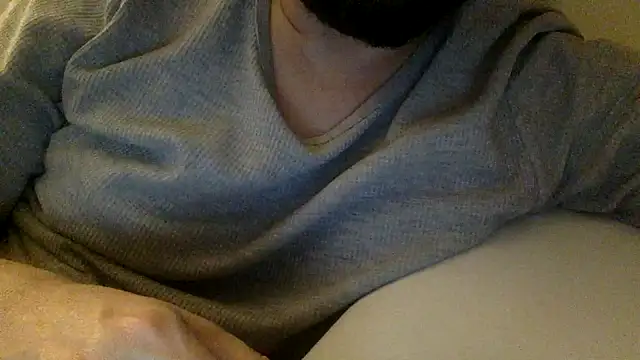 Secret TR online show from January 6, 9:32 pm