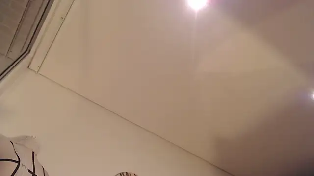 Snapshot of chloebritto chatting on January 24, 11:34 pm chloebritto online show from January 24, 11:34 pm