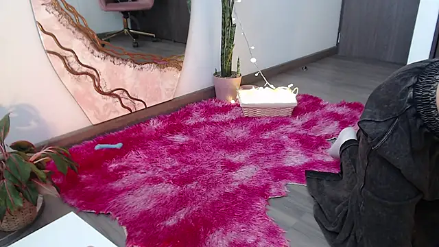 Snapshot of chloebritto chatting on February 1, 8:05 pm chloebritto online show from February 1, 8:05 pm