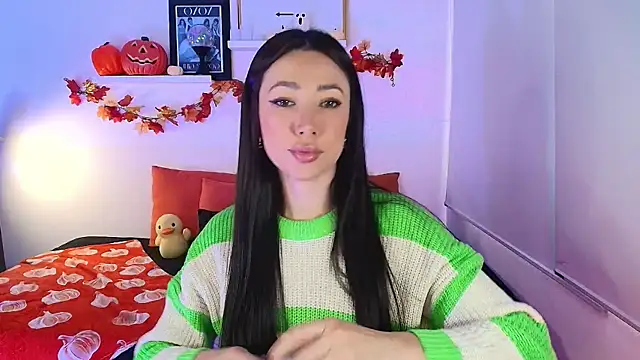 Snapshot of lilyy_evanss chatting on November 3, 9:59 pm lilyy evanss online show from November 3, 9:59 pm