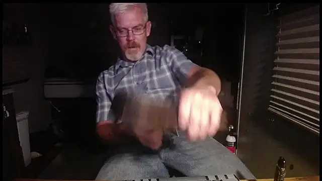 Snapshot of Di9ital069 chatting on November 23, 4:34 am Di9ital069 online show from November 23, 4:34 am