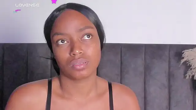 Martina jackson 15 online show from March 9, 11:14 pm