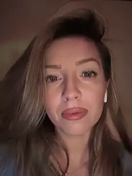 SonyaD  online show from December 27, 4:47 am