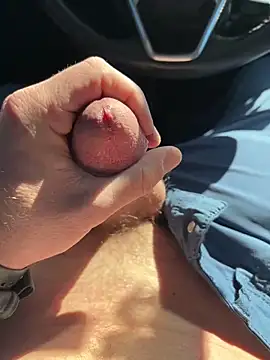 johnd101020 online show from February 17, 4:59 pm