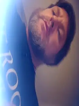 Buddy Cuck online show from November 6, 2:45 am