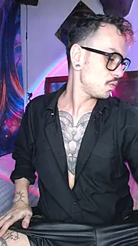 cek 186 online show from February 1, 6:19 pm