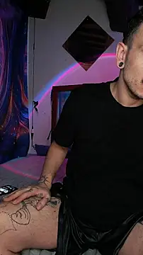 cek 186 online show from February 2, 9:40 am