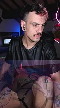 cek 186 online show from February 8, 12:39 pm