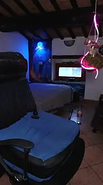 cek 186 online show from February 11, 7:44 am