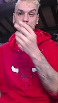 cek 186 online show from February 12, 7:23 am