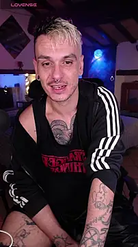 cek 186 online show from February 16, 9:27 pm