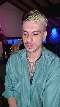 cek 186 online show from February 22, 6:08 pm