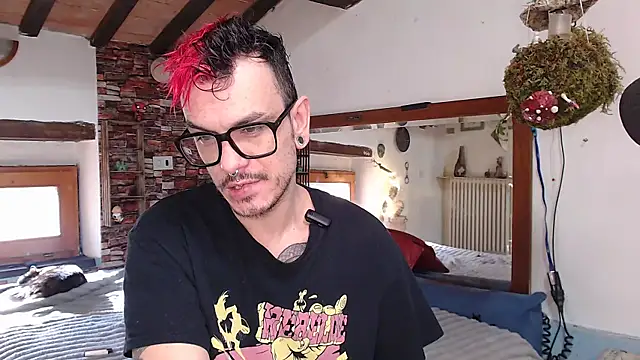 cek 186 online show from March 3, 7:54 am